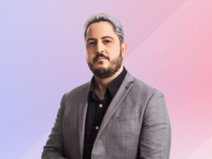 marcilio_drummond.jpg