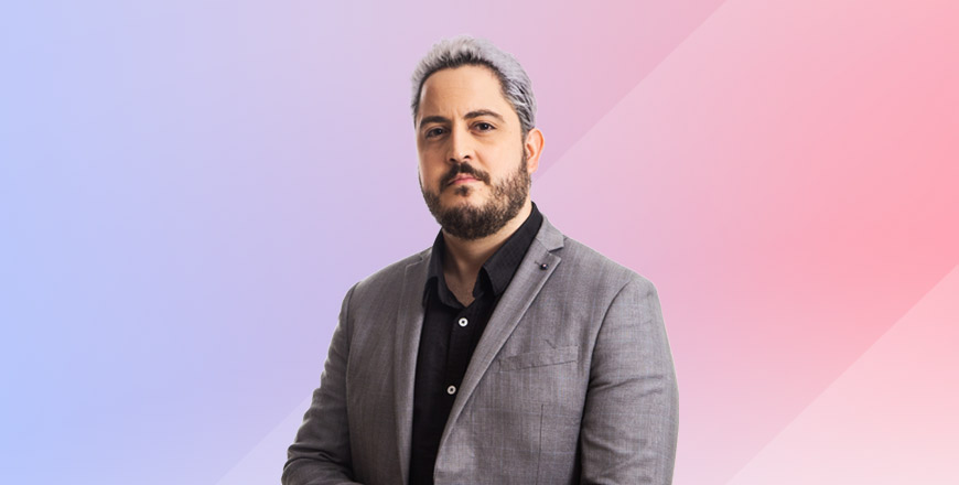 marcilio_drummond.jpg